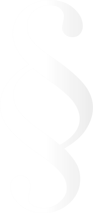 §