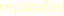 reparabel