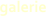 galerie