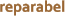 reparabel