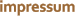impressum