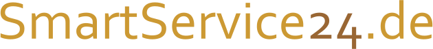 SmartService24.de